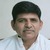 Bashir A.