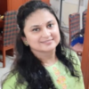 Dhvani B.