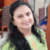 Dhvani B.