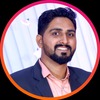 Pramod T.