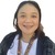 Chenmarie L.