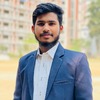Bablu M.