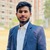 Bablu M.