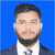 Md Nahid H.