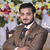Muhammad Asad R.