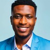 Godswill E.