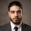 Hesham K.