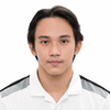 Mark Andrei R.