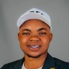 Akintunde T.