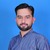 Muhammad Hammad S.