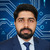 Muhammad R.