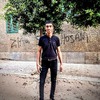 Mohamed T.