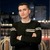 Ahmed R.