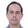 Carlos Arturo D.