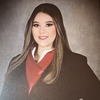 Deborah D.