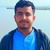 Muhammad Kaleem S.