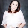 Virgie R.