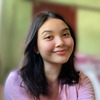 Jann Aianna G.