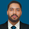 Nabeel A.