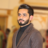 Umair H.