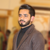 Umair H.