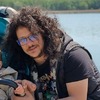 Daniel P.