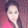 Asma K.