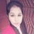 Asma K.