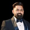 Badal