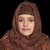 Rifah Nanziba R.