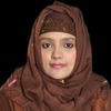 Rifah Nanziba R.