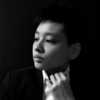 Hueysze C.