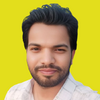 Md Rashidul I.