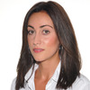 Estefania P.