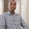 Adeleke T.