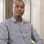 Adeleke T.