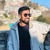 Afaq M.