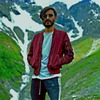 Zaheer A.
