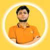 Shoaib A.