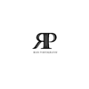 Rian P.