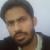 Waqar Ali S.