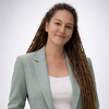 Nathalie P.