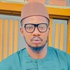 Adepoju J.