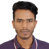 Rokibul Hasan A.