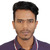 Rokibul Hasan A.