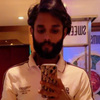 Mohd A.