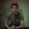 Fahad Z.