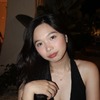 Hannah Akisha L.