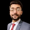 Shawal Ibrahim K.