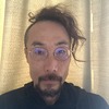 Yaichiro H.